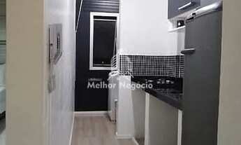 Imagem 5: Apartamento com 1 dorm, Centro, Campinas - R$ 255 mil, Cod: RAP2870