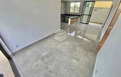 Imagem 5: BELO HORIZONTE - Apartamento Padrão - Planalto