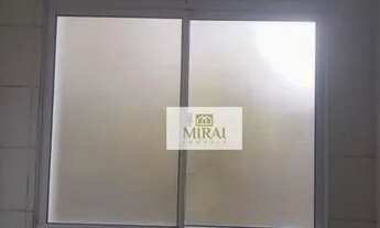 Imagem 4: Apartamento para Alugar no Jardim das Indústrias com 2 quartos - 56 metros