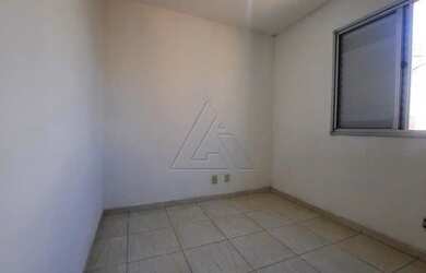 Imagem 4: Apartamento com 2 dorms, Vila Indiana, Taboão da Serra - R$ 199 mil, Cod: 4433