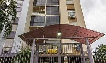 Imagem 2: NOVO HAMBURGO - Apartamento Padrão - Ideal