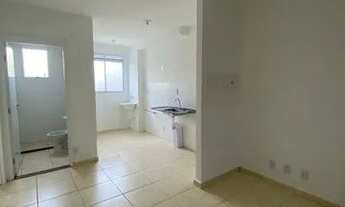 Imagem 5: Apartamento - Locação - Recreio das Acácias - Cod. 1222