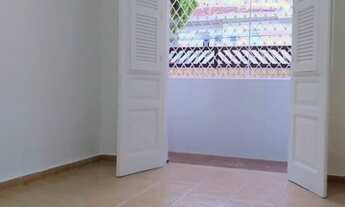 Imagem 2: Apartamento para venda tem 70 metros quadrados com 1 quarto em Embaré - Santos - SP