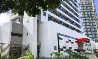 Imagem: MD - Oportunidade no centro do Recife