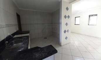 Imagem: Casa para aluguel, 2 quartos, 2 vagas, PERDIZES