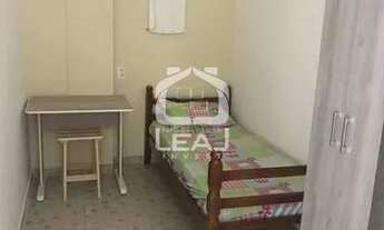 Imagem 7: Galpão, 330 m² - venda por R$ 5.300.000,00 ou aluguel por R$ 11.900,00/mês - Vila Mascote