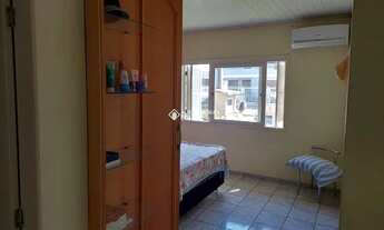 Imagem 2: CAPãO DA CANOA - Casa Padrão - Centro