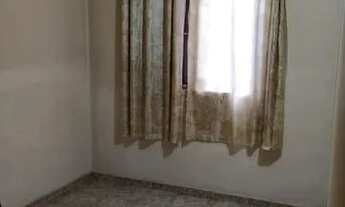 Imagem 5: Sandiego 2 dorms 53m 185.000