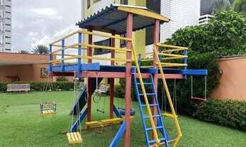 Imagem 3: APARTAMENTO 02 QUARTOS - CANDELÁRIA