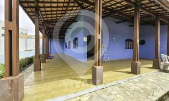 Imagem 2: Casa de rua-À VENDA-Jardim Morumbi-Itatiba-SP