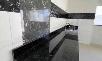 Imagem 4: Casa 3 quartos no Buena Vista