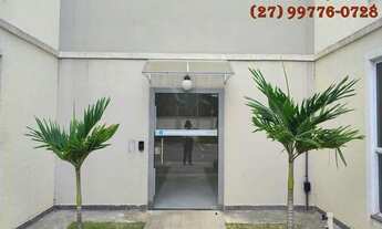 Imagem 7: SCL V09 - Espaço Gourmet! 2Qtº,Piscinas, Armario modulado na cozinha