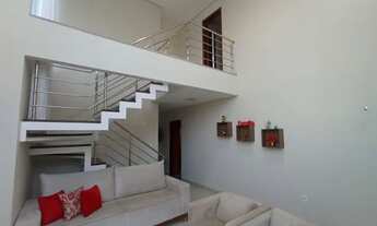 Imagem 5: Casa Condomínio Villa Bella