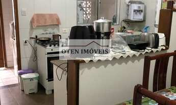 Imagem 6: Casa para Locação em São José dos Campos, Vila Santa Helena, 4 dormitórios, 2 suítes, 3 ba