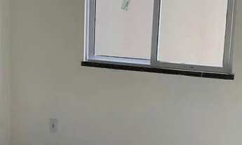 Imagem 5: Casa para venda com 85 metros quadrados com 3 quartos em- Itaitinga- Ceará