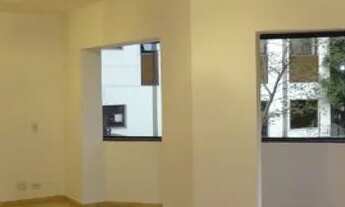 Imagem: APARTAMENTO - MORUMBI - SP