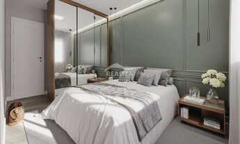 Imagem 4: Casas térreas a venda no Recanto do Verde