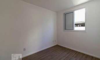 Imagem 7: Apartamento para Aluguel - Jardim Iris , 2 Quartos, 44 m2