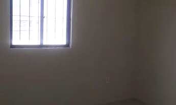 Imagem 5: Apartamento para alugar