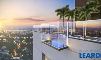 Imagem 7: APARTAMENTO - VILA MARIANA - SP