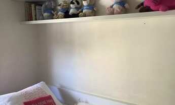 Imagem 6: Apartamento para Venda em São Paulo, Jardim Avelino, 4 dormitórios, 3 suítes, 5 banheiros