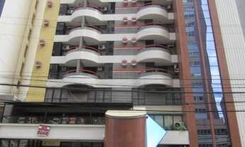 Imagem 4: Sala/Conjunto para aluguel tem 33 metros quadrados em Stiep - Salvador - BA