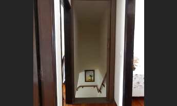 Imagem 3: Casa para venda possui 174 m² em Jardim Stella - Santo André - SP