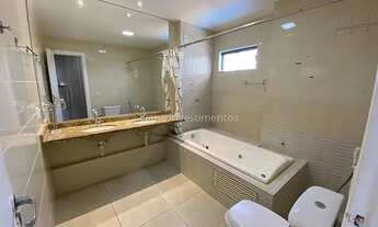 Imagem: Cód. 557 - Espaçoso apartamento no Residencial