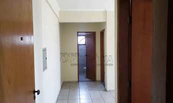 Imagem 2: SÃO JOSÉ DO RIO PRETO - Apartamento Padrão - VILA SÃO PEDRO