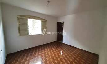 Imagem 5: Casa - Jardim Chapadão - Campinas