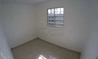 Imagem 7: Casa Condominio em Maceió