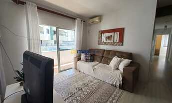 Imagem 4: BALNEáRIO CAMBORIú - Apartamento Padrão - Centro