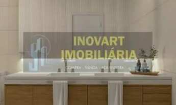 Imagem 5: FCOD 891 Casa de condomínio para venda com 180 metros quadrados com 3 quartos