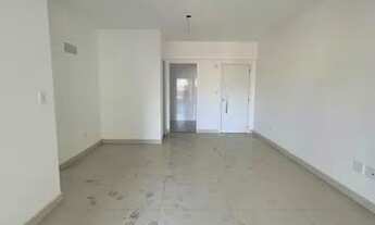 Imagem 3: Apartamento alto padrão pronto com 3 dormitórios no parcelamento direto à venda, 134 m² p