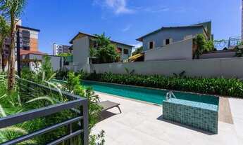 Imagem 6: Apartamento à venda Avenida dos Cubanos, Partenon - Porto Alegre