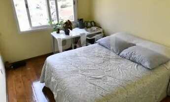 Imagem 4: Cobertura para Venda - 97.9m², 2 dormitórios, Menino Deus