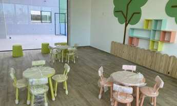 Imagem 7: Jayme Figueiredo | 4 quartos | 2 vagas | 146,94m2