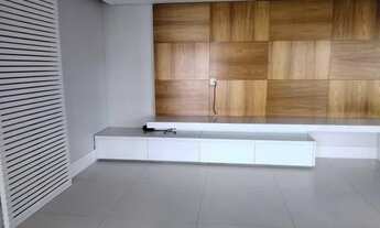 Imagem 2: Belíssimo apartamento 185 m² com 4 dormitórios, 3 suítes, 3 vagas, Vila Mariana - São Paul