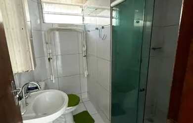 Imagem 6: 03 quartos - janga - móveis planejados