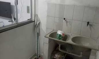 Imagem 6: Vendo casa Casa com 1 dormitório