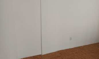 Imagem 5: Apartamento para venda tem 78 metros quadrados com 3 quartos em Pina - Recife - PE