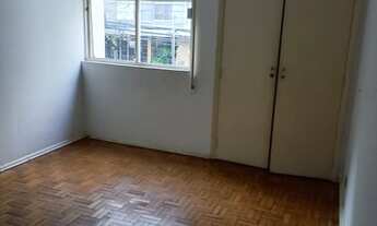 Imagem 5: Apartamento para aluguel possui 85 metros quadrados com 2 quartos