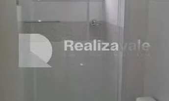 Imagem 5: Venda Apartamento com 3 dormitórios