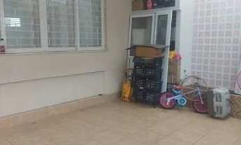 Imagem 6: Sobrado com 3 dormitórios à venda, 170 m² por R$ 670.000,00 - Vila Dom Pedro II - São Paul