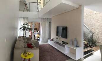 Imagem 4: Casa na Santa Amélia