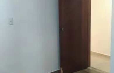 Imagem 4: SOBRADO - POMPÉIA - SP