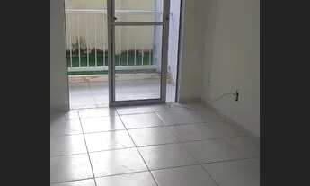 Imagem 6: Apartamento no condomínio Recanto das Palmeiras