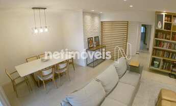 Imagem 4: Venda Apartamento 4 quartos Jardim Guanabara Rio de Janeiro