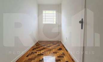 Imagem 6: Apartamento para Venda - 51m², 2 dormitórios, sendo 1 suites, 2 vagas - Santana