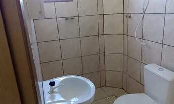 Imagem 4: Alugo apartamento 03 dormitórios